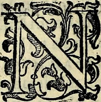 An illustration from Teatro d'imprese, 1623, leaf 925
