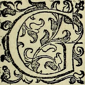 An illustration from Teatro d'imprese, 1623, leaf 928
