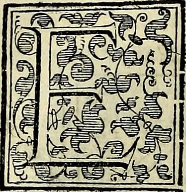 An illustration from Teatro d'imprese, 1623, leaf 935