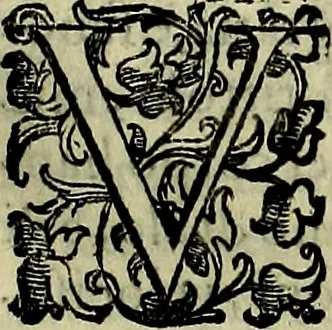 An illustration from Teatro d'imprese, 1623, leaf 936