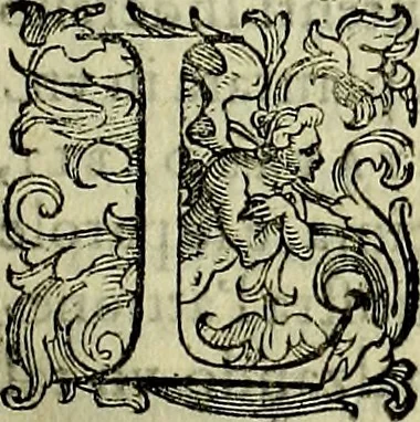 An illustration from Teatro d'imprese, 1623, leaf 938