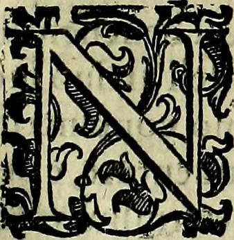 An illustration from Teatro d'imprese, 1623, leaf 958