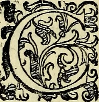 An illustration from Teatro d'imprese, 1623, leaf 969
