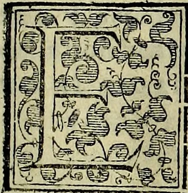 An illustration from Teatro d'imprese, 1623, leaf 978