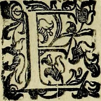 An illustration from Teatro d'imprese, 1623, leaf 998