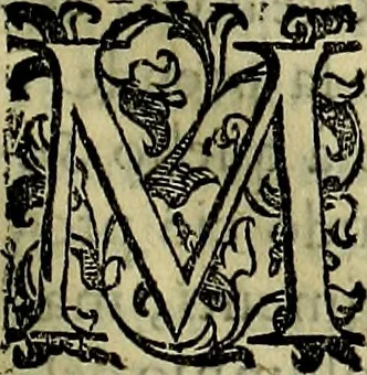 An illustration from Teatro d'imprese, 1623, leaf 346