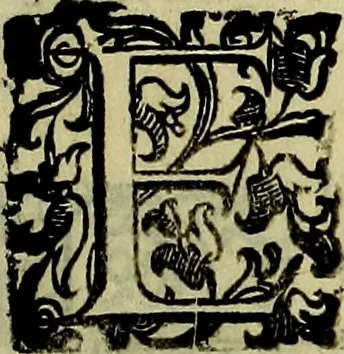 An illustration from Teatro d'imprese, 1623, leaf 362