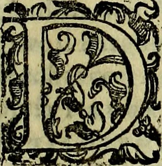 An illustration from Teatro d'imprese, 1623, leaf 398