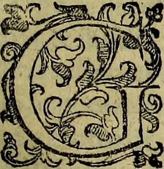 An illustration from Teatro d'imprese, 1623, leaf 472