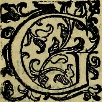 An illustration from Teatro d'imprese, 1623, leaf 492