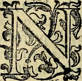 An illustration from Teatro d'imprese, 1623, leaf 591