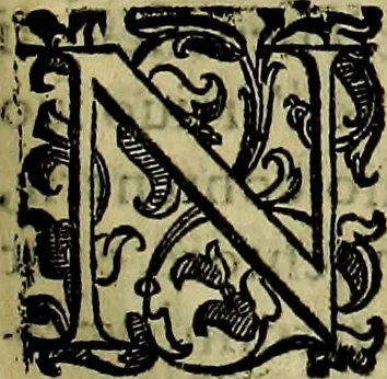 An illustration from Teatro d'imprese, 1623, leaf 630
