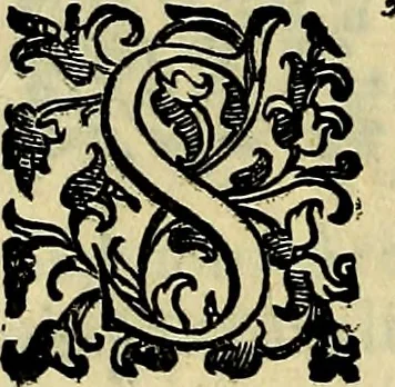 An illustration from Teatro d'imprese, 1623, leaf 669