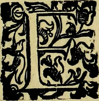 An illustration from Teatro d'imprese, 1623, leaf 670