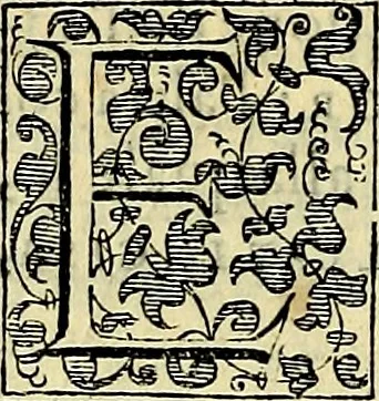 An illustration from Teatro d'imprese, 1623, leaf 673