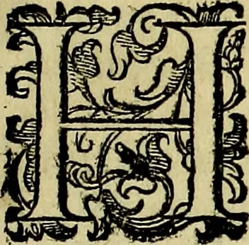 An illustration from Teatro d'imprese, 1623, leaf 750