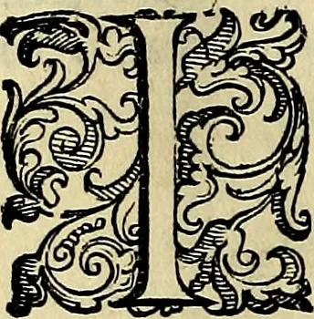 An illustration from Teatro d'imprese, 1623, leaf 797