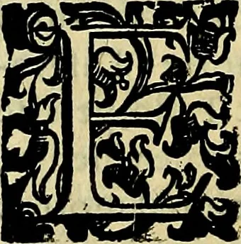 An illustration from Teatro d'imprese, 1623, leaf 817