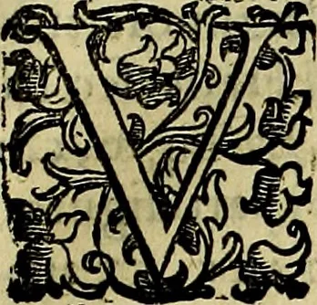 An illustration from Teatro d'imprese, 1623, leaf 874