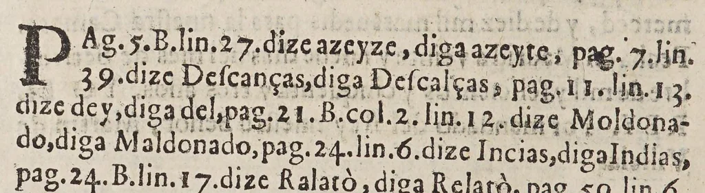 An illustration from Teatro eclesiastico de la primitiua iglesia de las Indias Occidentales, : vidas de sus arzobispos, obispos, y cosas memorables de sus sedes. ..., 1649, leaf 20