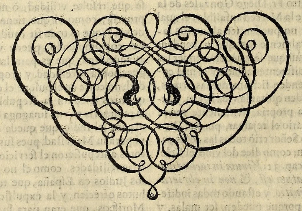 An illustration from Teatro mexicano : descripcion breve de los sucessos exemplares, historicos, politicos, militares, y religiosos del nuevo mundo occidental de las Indias ..., 1697, leaf 186