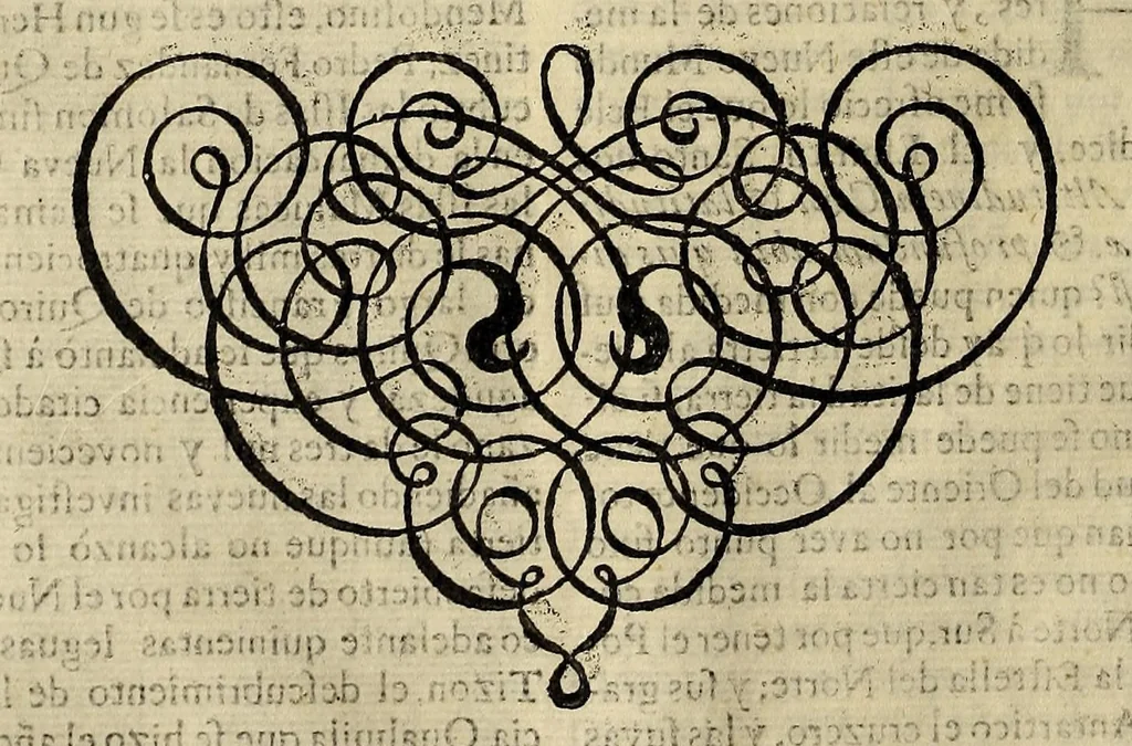 An illustration from Teatro mexicano : descripcion breve de los sucessos exemplares, historicos, politicos, militares, y religiosos del nuevo mundo occidental de las Indias ..., 1697, leaf 36
