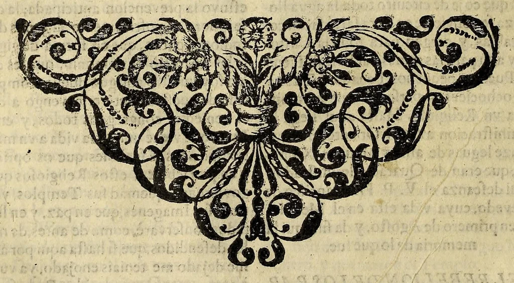 An illustration from Teatro mexicano : descripcion breve de los sucessos exemplares, historicos, politicos, militares, y religiosos del nuevo mundo occidental de las Indias ..., 1697, leaf 122
