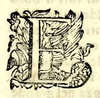 An illustration from Teatro serafico delle stimmate di Christo, impresse nel santo, immaculato, e virginal corpo del glorioso padre san Francesco, 1629, leaf 25