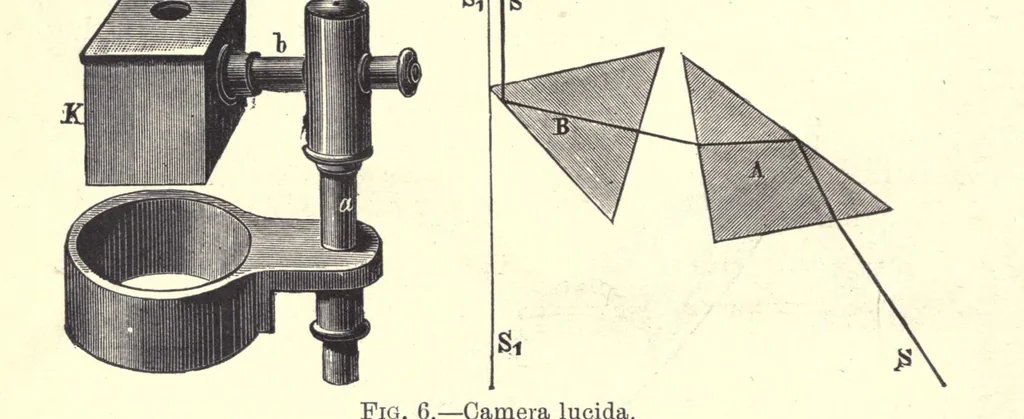 An illustration from The technical testing of yarns and textile fabrics, 1920, leaf 22