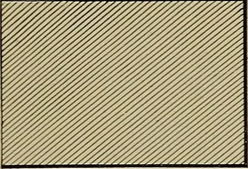 An illustration from The technic of mechanical drafting a practical guide to neat, correct, and legible drawing, 1904, leaf 46