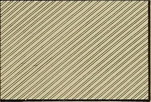 An illustration from The technic of mechanical drafting a practical guide to neat, correct, and legible drawing, 1904, leaf 46