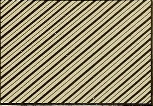 An illustration from The technic of mechanical drafting a practical guide to neat, correct, and legible drawing, 1904, leaf 46