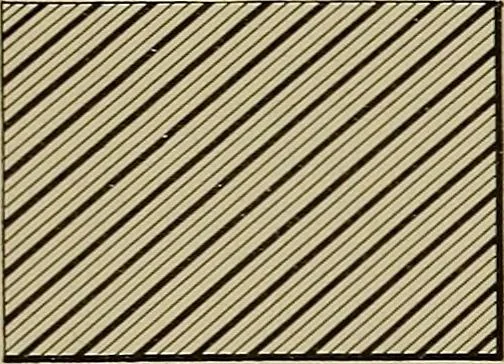 An illustration from The technic of mechanical drafting a practical guide to neat, correct, and legible drawing, 1904, leaf 46