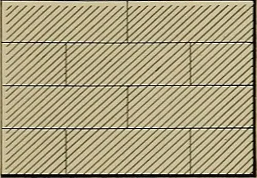 An illustration from The technic of mechanical drafting a practical guide to neat, correct, and legible drawing, 1904, leaf 48