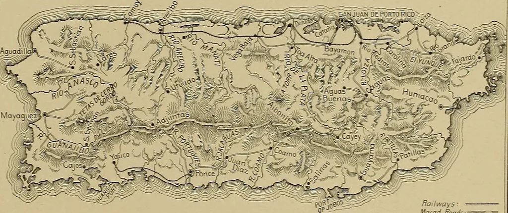 An illustration from The technic of mechanical drafting a practical guide to neat, correct, and legible drawing, 1904, leaf 60