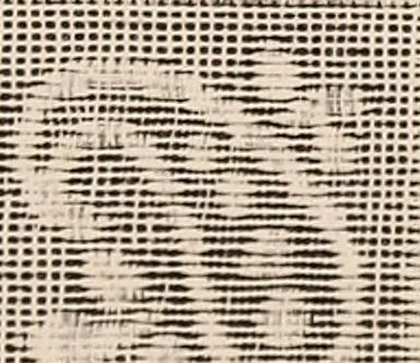 An illustration from Technology of textile design. A practical treatise on the construction and application of weaves for all textile fabrics... Containing also an appendix describing all the latest methods and improvements in designing and manufacturing, 1890, leaf 254