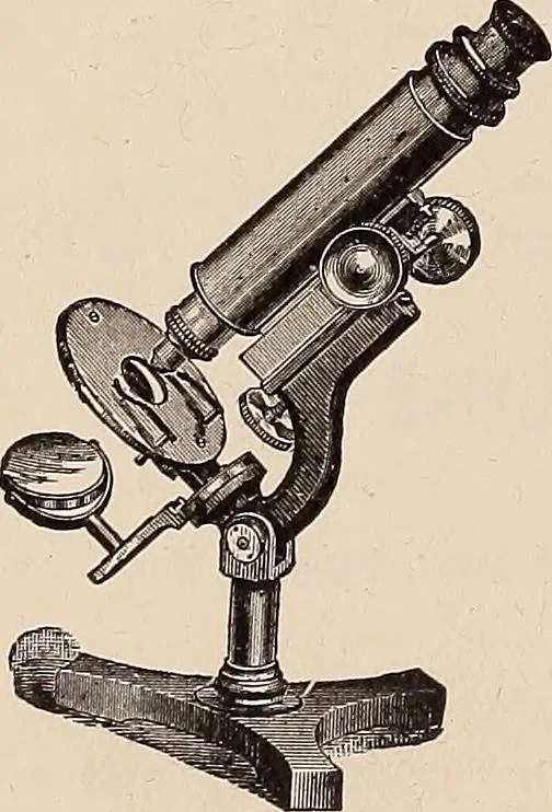 An illustration from Technology of textile design. A practical treatise on the construction and application of weaves for all textile fabrics... Containing also an appendix describing all the latest methods and improvements in designing and manufacturing, 1890, leaf 339