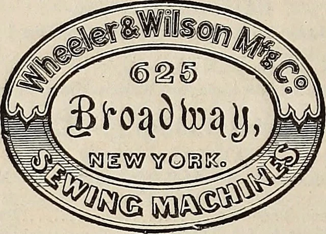 An illustration from The Telegrapher [microform], 1864, leaf 29
