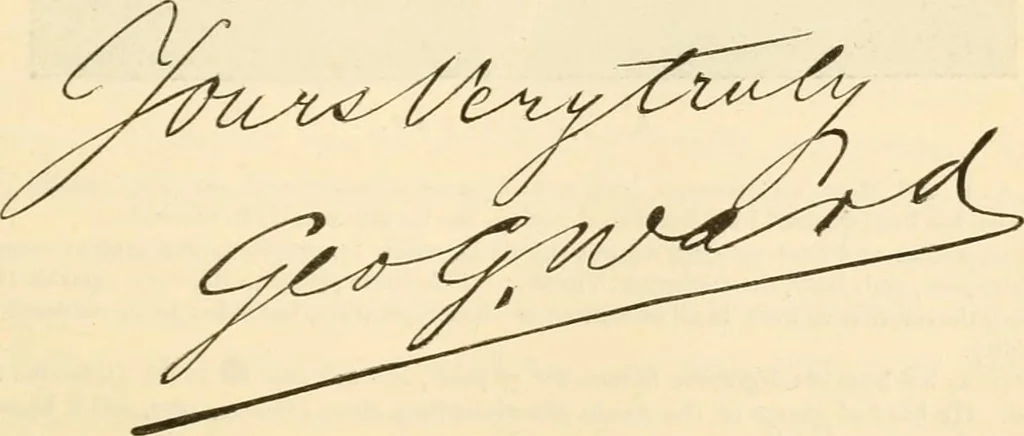 An illustration from The telegraph in American and Morse memorial, 1886, leaf 570