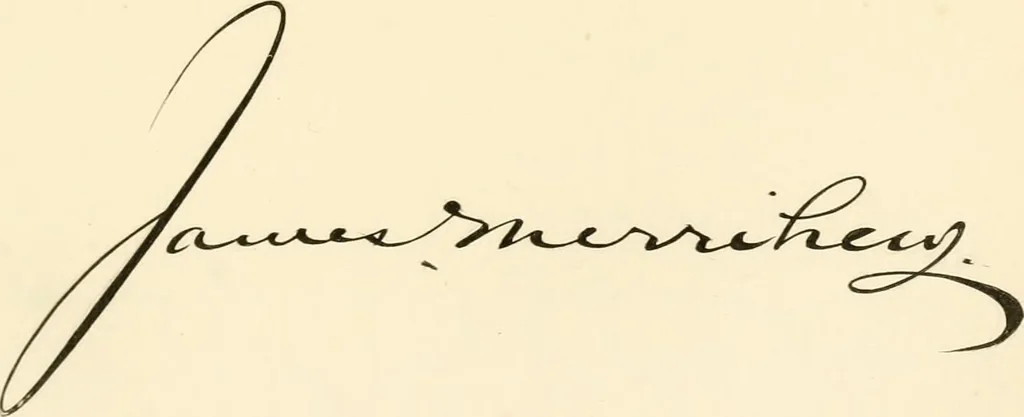 An illustration from The telegraph in American and Morse memorial, 1886, leaf 720