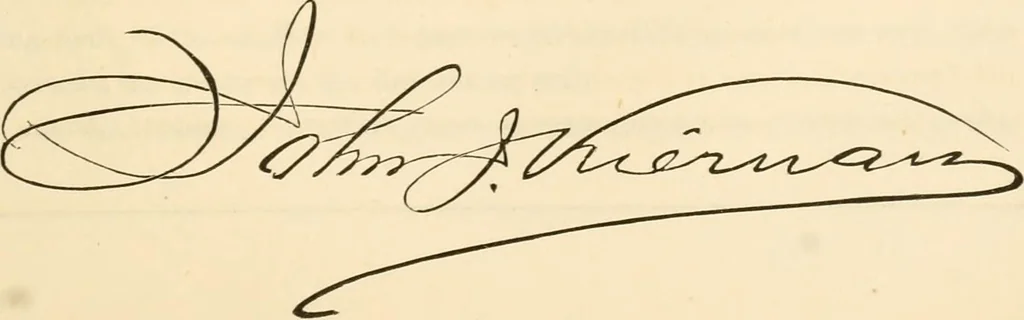 An illustration from The telegraph in American and Morse memorial, 1886, leaf 910