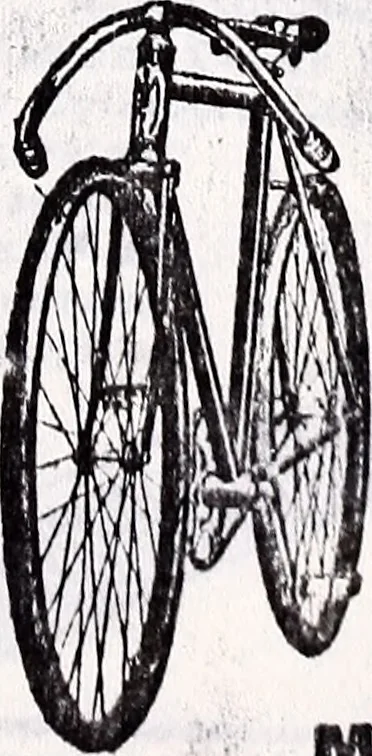 An illustration from Telephone directory, Fort Wayne, Indiana, 1912, leaf 44