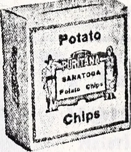 An illustration from Telephone directory, Fort Wayne, Indiana, 1912, leaf 70