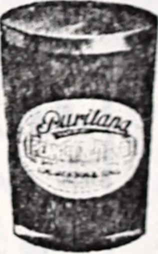 An illustration from Telephone directory, Fort Wayne, Indiana, 1912, leaf 70
