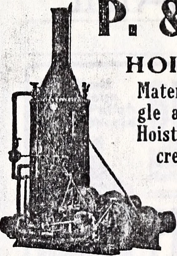 An illustration from Telephone directory, Fort Wayne, Indiana, 1912, leaf 72