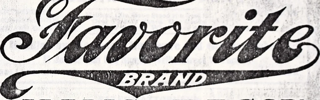 An illustration from Telephone directory, Fort Wayne, Indiana, 1912, leaf 74