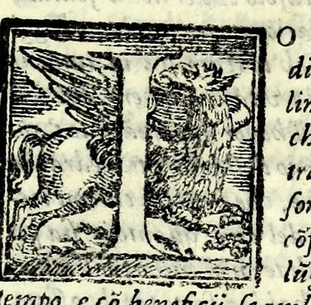 An illustration from Tempesta amorosa : comedia, 1605, leaf 31