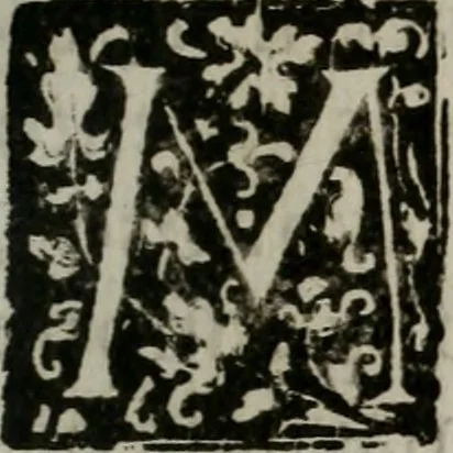 An illustration from Templvm gratiarvm, serenissimi ... : principis ac domini D. Leopoldi, archidvcis Avstriae et comitis Tyrolis &c fvndatoris mvnificentissimi : augustissimi ... caesaris Ferdinandi II., Germani fratris, piis manibvs ... a memoria archidvcalis collegii Passaviensis Societatis Iesv, ipso inferiarum, ac post D. Leopoldi die cum iusta in oratorio pie persolveret ac moestissime parentaret, A.D. MDCXXXII : Summa observantia dicatum dedicatumque, 1633, leaf 100