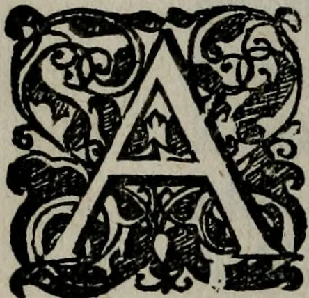 An illustration from Templvm gratiarvm, serenissimi ... : principis ac domini D. Leopoldi, archidvcis Avstriae et comitis Tyrolis &c fvndatoris mvnificentissimi : augustissimi ... caesaris Ferdinandi II., Germani fratris, piis manibvs ... a memoria archidvcalis collegii Passaviensis Societatis Iesv, ipso inferiarum, ac post D. Leopoldi die cum iusta in oratorio pie persolveret ac moestissime parentaret, A.D. MDCXXXII : Summa observantia dicatum dedicatumque, 1633, leaf 11