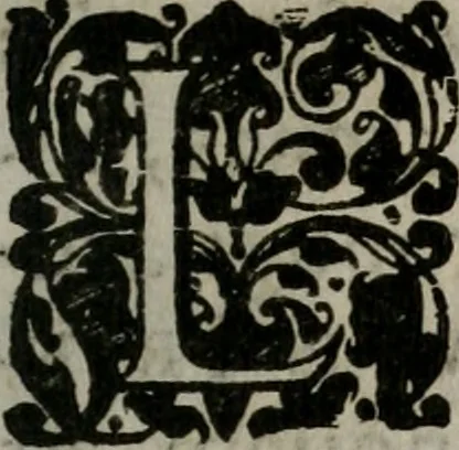 An illustration from Templvm gratiarvm, serenissimi ... : principis ac domini D. Leopoldi, archidvcis Avstriae et comitis Tyrolis &c fvndatoris mvnificentissimi : augustissimi ... caesaris Ferdinandi II., Germani fratris, piis manibvs ... a memoria archidvcalis collegii Passaviensis Societatis Iesv, ipso inferiarum, ac post D. Leopoldi die cum iusta in oratorio pie persolveret ac moestissime parentaret, A.D. MDCXXXII : Summa observantia dicatum dedicatumque, 1633, leaf 112